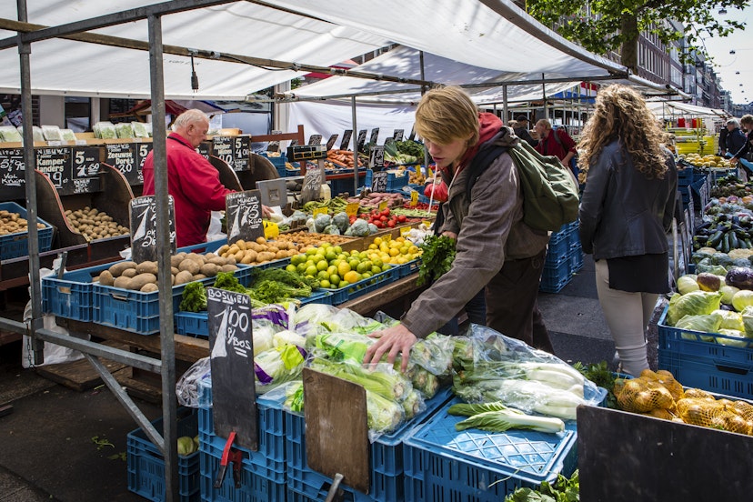 Albert Cuypmarkt   Best Places To Eat Amsterdam ?auto=format&w=828&q=75